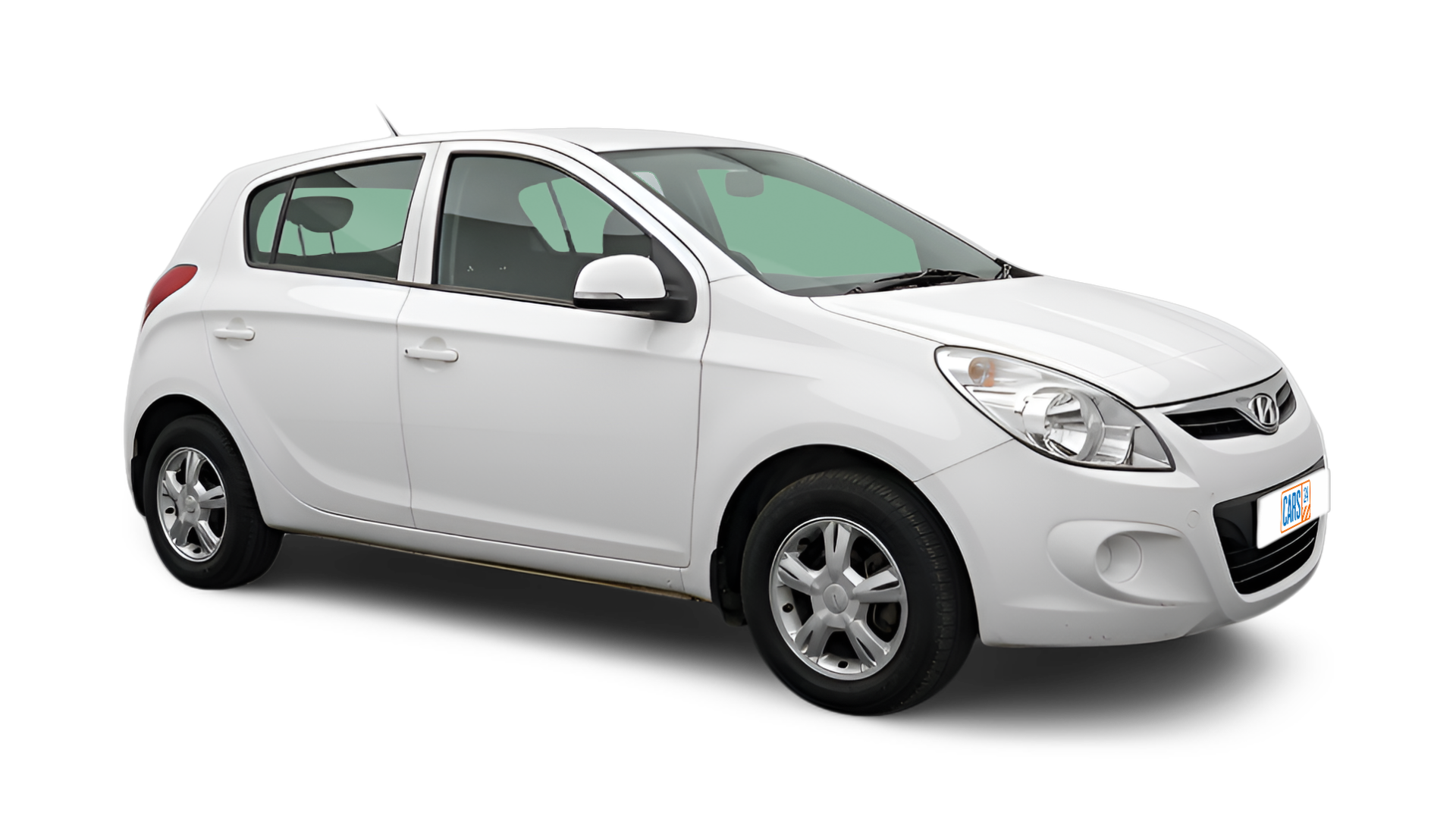 Hyundai i20-img